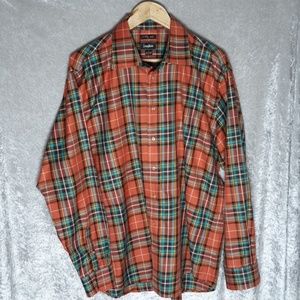 Neiman's Marcus Size XL "2Ply 100's" MWS
